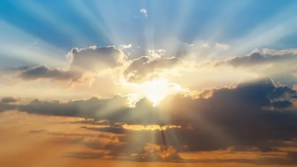 Meteoroloji'den son dakika hava durumu açıklaması! Kuvvetli yağış ve rüzgar uyarısı | 14 Temmuz 2020 hava durumu - 3