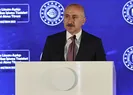 Karaismailoğlu: Türkiye küresel güç olma yolunda