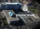 İBB casusluk operasyonunda 4 yeni gözaltı
