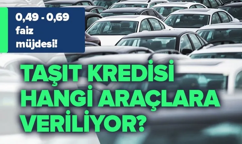 Araç Sınıfları O4  - Araç Sınıfları 2918 Sayılı Trafik Yönetmeliğinin Ikinci Bölüm Üçüncü Maddesinde Tanımlanmıştır.