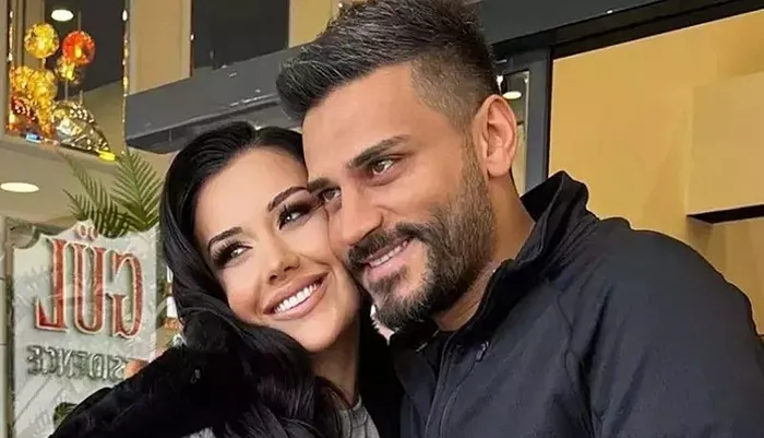 Dilan Polat neden tahliye olmadı? Dilan Polat’ın tahliyesine ret yanıtının nedeni belli oldu...