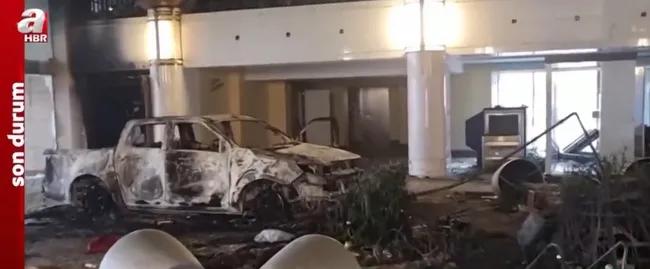 kazakistandaki-kaosun-arkasinda-kim-var-kazakistandaki-sokak-olaylari-ile-kimler-ne-yapmak-istiyor-1641638496064.jpg Kazakistan’daki kaosun arkasında kim var? Kazakistan'daki sokak olayları ile kimler ne yapmak istiyor? - 1