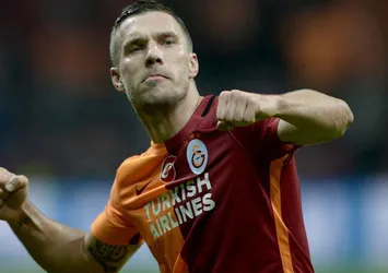 9 milyon € için gelirim!