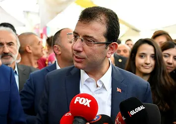 Koç’un CHP aşkı ve arka planı