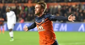 200 bin Euro’ya geldi 6.5 milyon Euro’ya gidiyor!