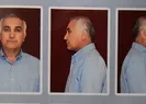 İşte Adil Öksüzü saklayanlar...