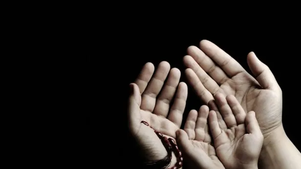 Arefe günü oruç tutulur mu? Kurban Bayramı arefesi oruç tutmanın fazileti, sevabı nedir? - 1