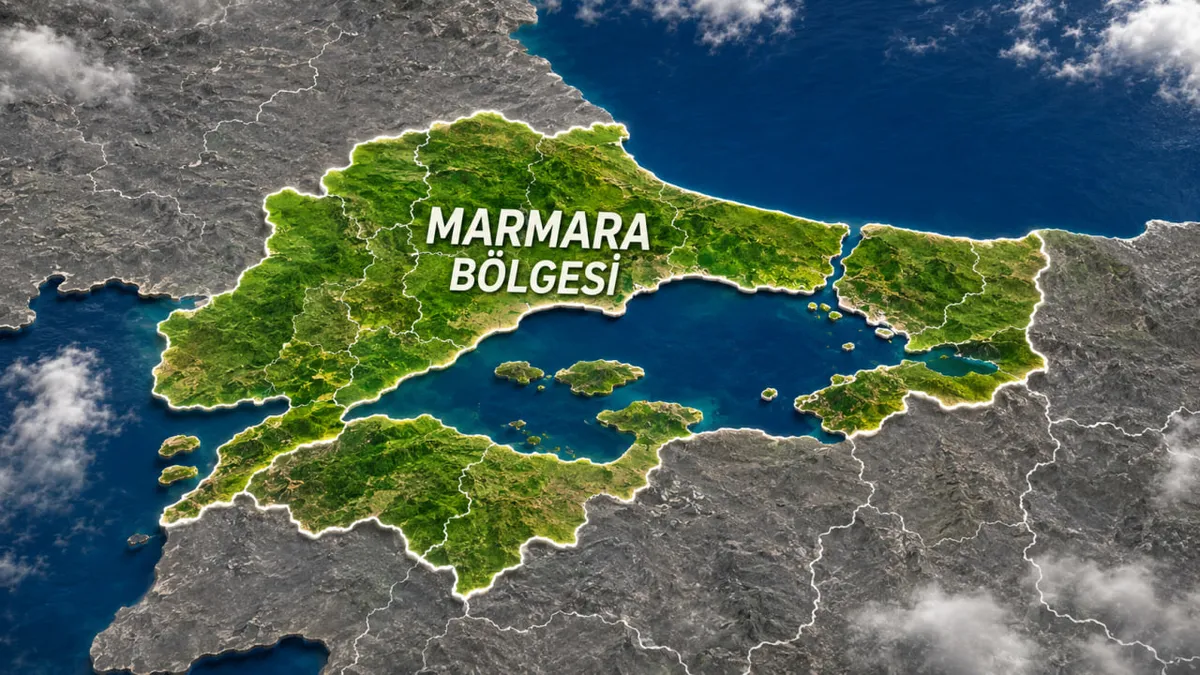 İstanbul ve Ankara için kritik sıcaklık uyarısı! Meteoroloji gün vererek açıkladı - 1
