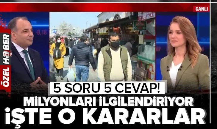 Kurban Bayramı ile ekonomide canlılık arttı! Türkiye’ye turist akını