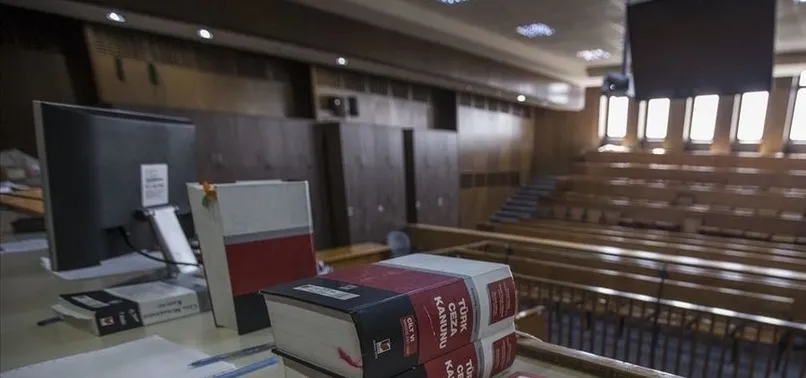 Yargıtay'dan 25 Aralık kumpasına 'darbe' tescili! FETÖ'cü savcı ve polisler hükümeti hedef almıştı