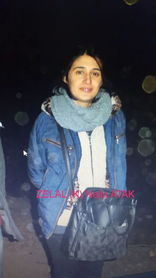 Mardin'de PKK'ya büyük darbe - 3
