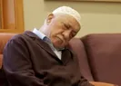 FETÖ elebaşından yeni sinsi plan