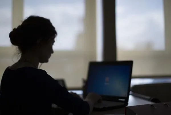 İSKİ memur alımı sonuçları duyuruldu! İSKİ personel alımı sonuçları sorgulama - 3