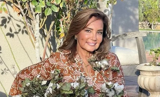 Bahar Öztan öldü mü? Yeşilçam’ın Gamzeli Güzeli Bahar Öztan ne kanseri, hastalığı ne? Son sağlık durumu nasıl?