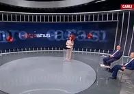 İran Netanyahu'ya suikast mi planlıyor?