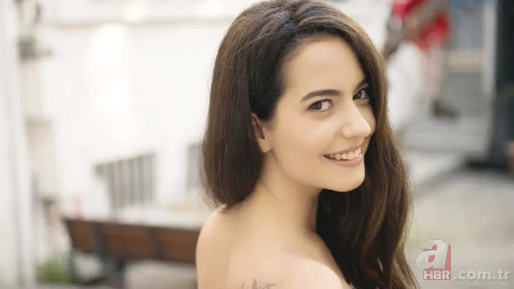 Canevim oyuncuları kim kimdir? Canevim dizisi konusu nedir? 8