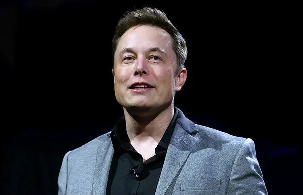 Dünyanın en zengin insanı değişti! İşte Elon Musk’ı tahtından eden o isim