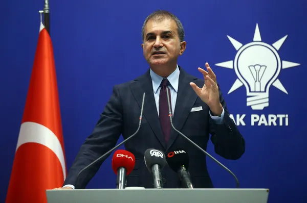 ak-parti-sozcusu-omer-celik-kilicdaroglunun-siyasi-polemikleri-aileye-tasimasi-son-derece-yakisiksiz-bir-durum-1603816216555.jpg