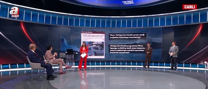 kaan-dunyanin-radarinda-3-ulkeden-projeye-katilim-hazirligi-turkiyenin-muttefik-ekseni-genisliyor-1755654045705.jpg A Haber - Ekran Görüntüsü