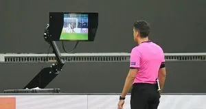 IFAB’dan ses getiren VAR kayıtları kararı!