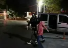 FETÖcü haini korona yakalattı!