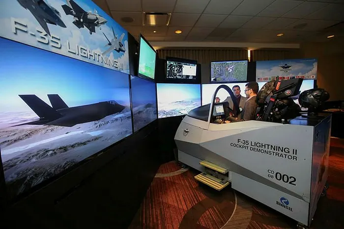 1658177178358.jpg Yunanistan'dan F-35 hamlesi! Talep ABD'ye iletildi - 5