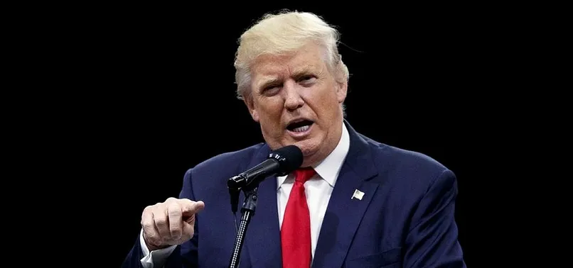 Donald Trump, Tarım Bakanı adayını belirledi