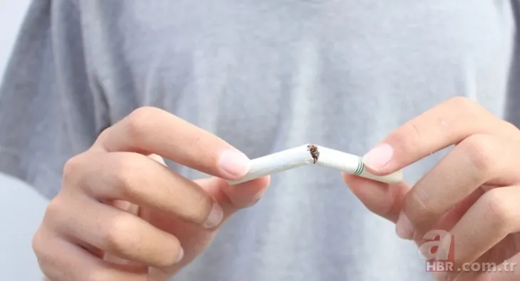 SİGARAYA ZAM GELECEK Mİ? Sigara fiyatları ne kadar, kaç TL oldu? Philip Morris, BAT, JTI güncel sigara fiyat listesi...