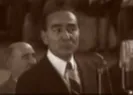 Adnan Menderes’in son anları!