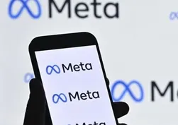 Türkiye'den Meta ve TikTok'a sınırlama gelir mi? Uzmanlardan kritik uyarı: Denetim mekanizması ve topyekün mücadele şart