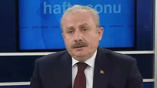 6 yaşındaki çocuğa cinsel istismar davasında iddianame kabul edildi! Türkiye'yi sarsan olaya sert tepki: En ahlaksız suç, takipçisi olacağız - 1