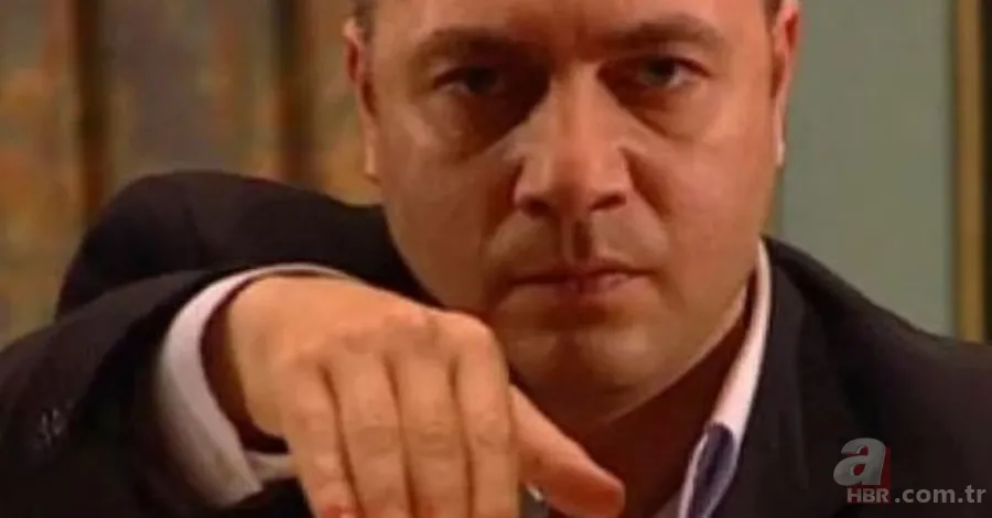 Süleyman Çakır kimdir, ne zaman öldü? Kurtlar Vadisi Süleyman Çakır kaçıncı bölümde nasıl öldü? 3