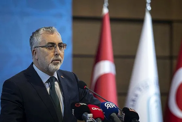 1699271553268.jpeg Bakan Vedat Işıkhan'dan milyonlara zam mesajı! Memur maaşı, asgari ücret, emekli... Hepsinin gözü bu haberde - 1