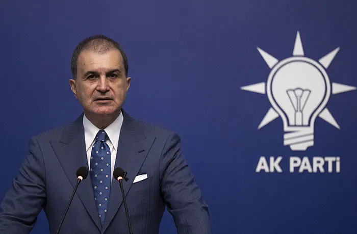 ak-parti-sozcusu-omer-celik-mkyk-sonrasi-onemli-aciklamalarda-bulundu-myk-ve-kabinede-degisim-olacak-mi-1713369099342.jpg AK Parti Sözcüsü Ömer Çelik MKYK sonrası önemli açıklamalarda bulundu! MYK ve Kabine'de değişim olacak mı? - 2