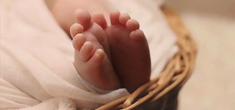 ucretsiz tup bebekte yas siniri kaldirildi