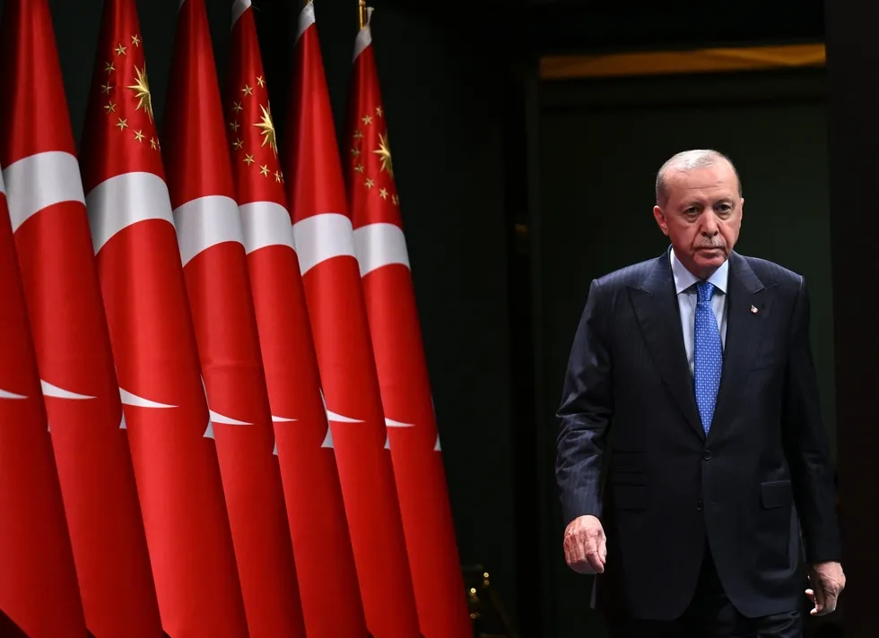 baskan-erdogandan-chpli-belediyelere-tepki-sehirleri-haraca-bagladilar-1778071788193.jpeg Başkan Erdoğan'dan CHP'li belediyelere tepki: Şehirleri haraca bağladılar - 3