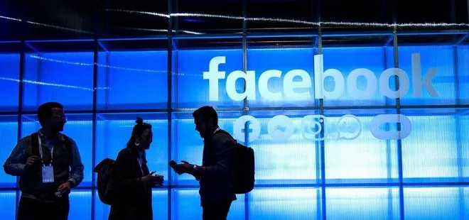 Son dakika: 7 ülkeden Facebook’a uçtan uca şifreleme tepkisi: Terör örgütleri ve pedofililere yarıyor