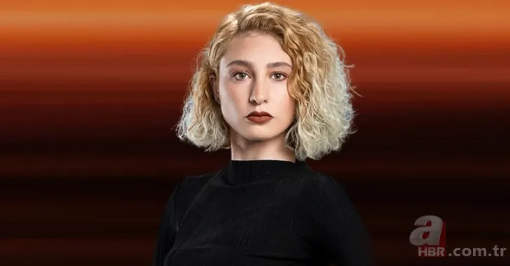 Survivor 2020’ye corona virüs şoku! O yarışmacının test sonucu pozitif çıktı!