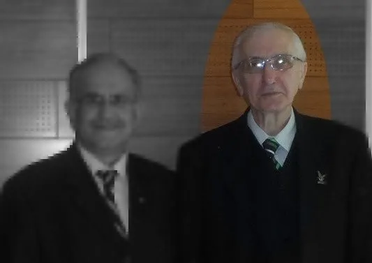 Peygamber efendimize hakaret eden kitap için savcılık harekete geçti! HEPAR eski Genel Başkanı Cazim Gürbüz'e hapis şoku - 1