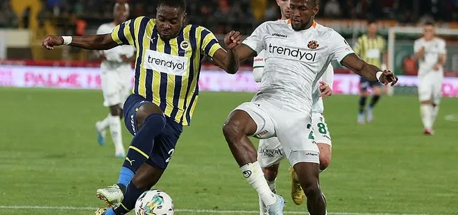 Galatasaray’dan Fenerbahçe’ye gönderme: Yavuz hırsız ev sahibini bastırır