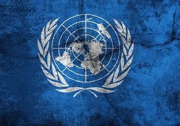 BM'den Hindistan'a 'Cammu Keşmir' çağrısı!