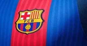 Barcelona genç oyuncusunu bırakmadı!