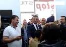İmamoğlu Van ziyaretinde hayatının utancını yaşadı!