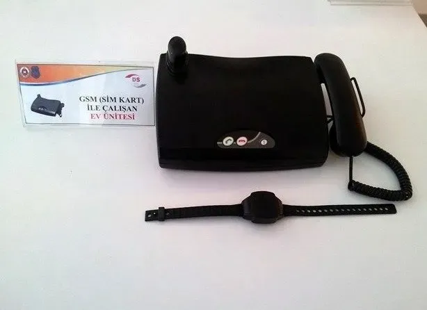 Ayhan Bora Kaplan soruşturmasında flaş gelişme! Açığa alınan polis müdürlerine operasyon! Soruşturma genişliyor