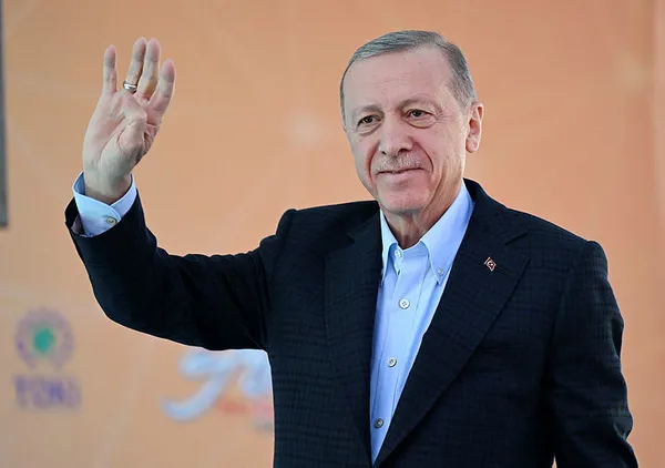 Antalya’da toplu açılış töreni! 18 yıl sonra bir ilk! Devlet vatandaşının yarasını sarıp ayağa kaldırdı