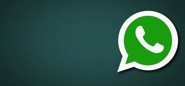 WhatsApp’ın bilmeniz gereken 5 özelliği