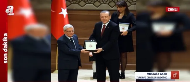 turk-edebiyatinin-onemli-ismi-rasim-ozdenereni-dostlari-a-habere-anlatti-1658570835380.jpg Türk edebiyatının önemli ismi Rasim Özdeneren’i dostları A Haber’e anlattı - 6