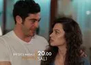 Bir Gece Masalı 32.Bölüm 2.Fragmanı