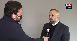 Sert tepki: Kent halkı yorgun artık