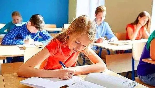 15 tatil uzayacak mı? 15 tatil bir hafta daha uzadı mı? 15 tatil ne zaman bitiyor?